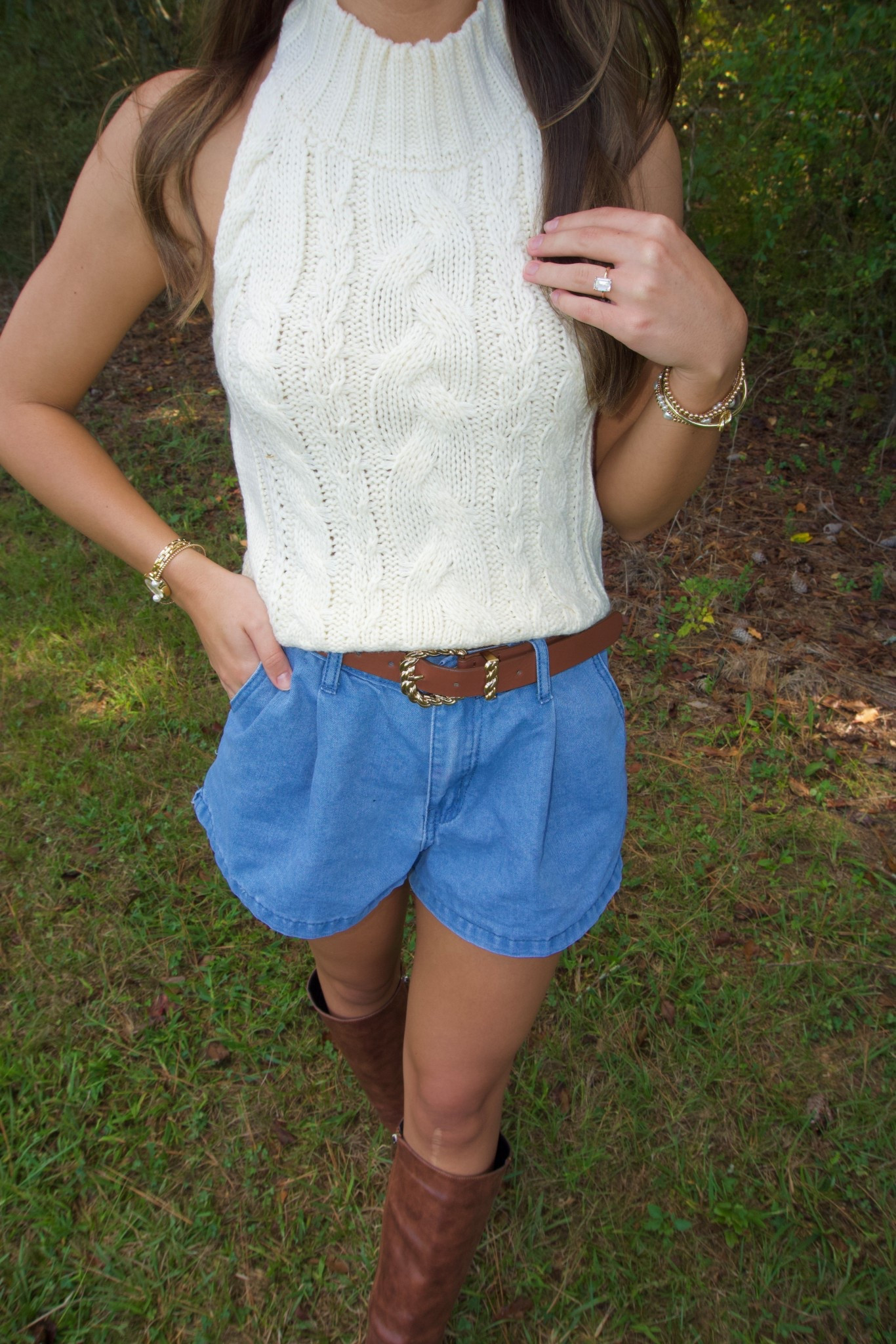 🤎🤎🤎


#LTKStyleTip #LTKBeauty #LTKFindsUnder50