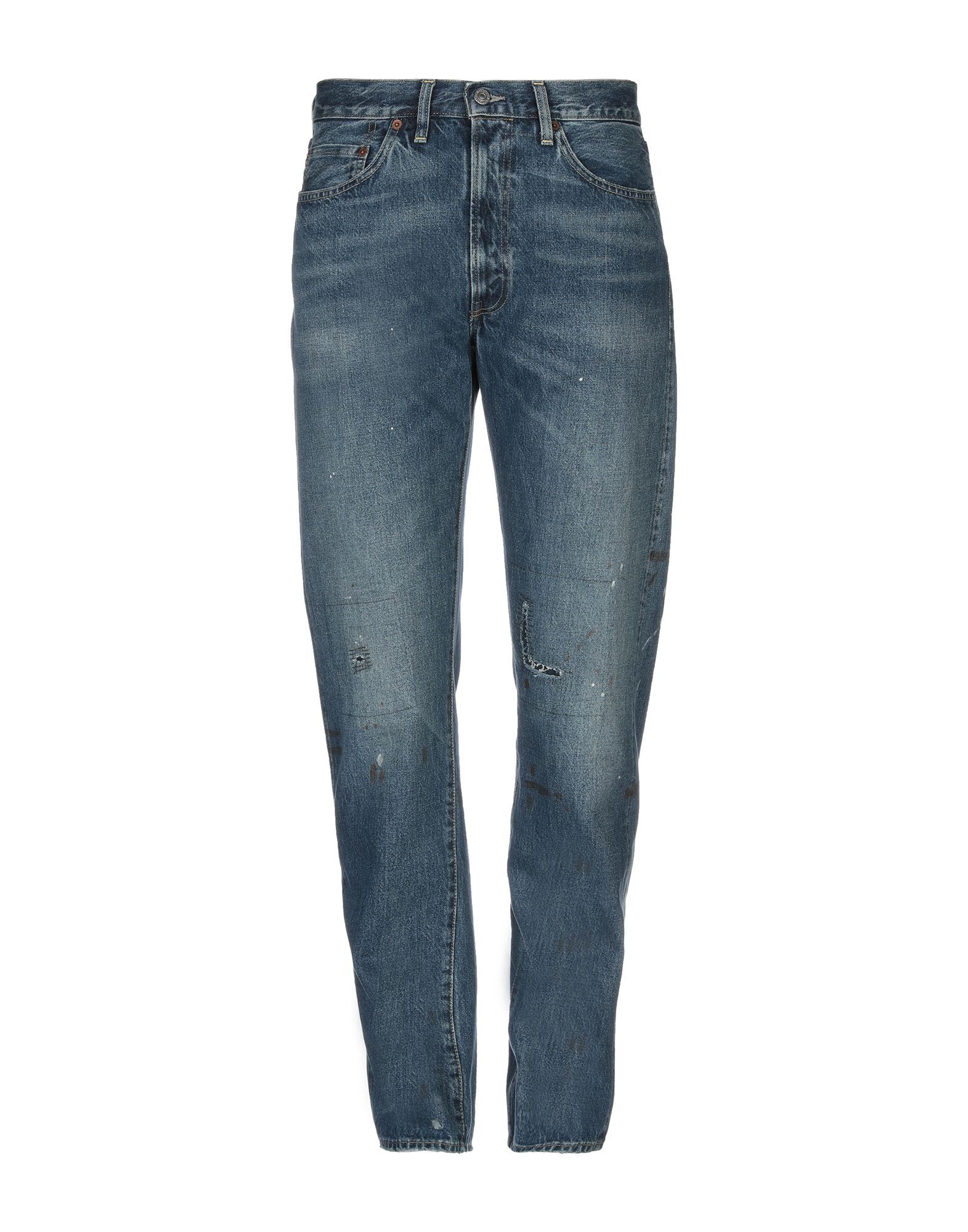 LEVI'S VINTAGE CLOTHING Jeans | YOOX (US)