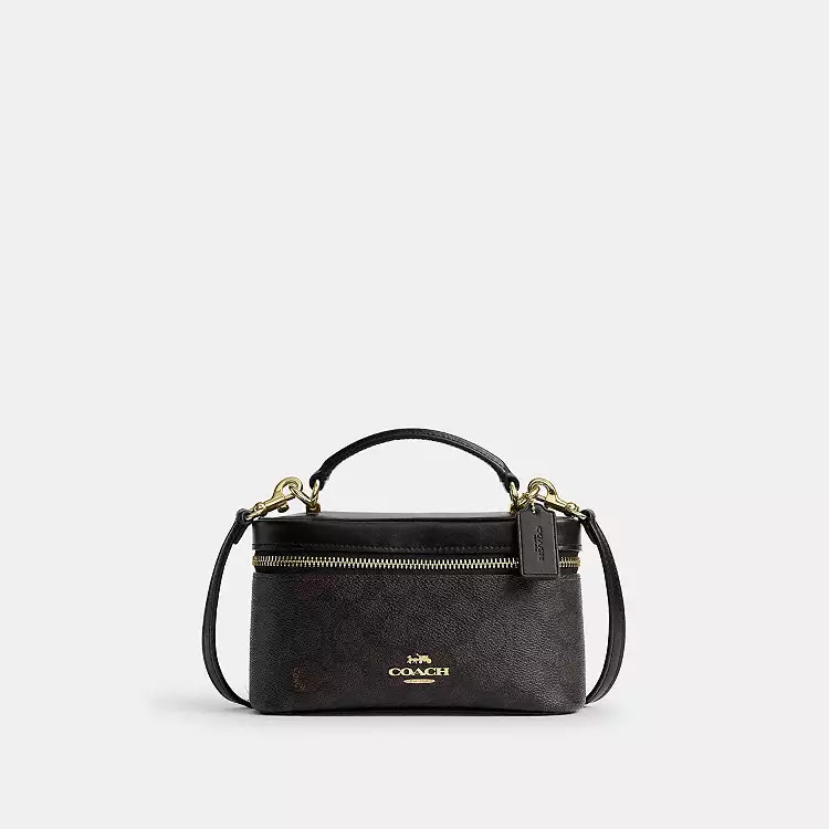 $179 | Coach (US)