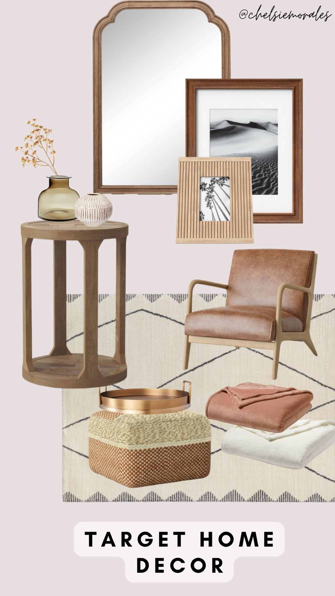 Target gone decor for fall 

#LTKstyletip #LTKhome #LTKSeasonal