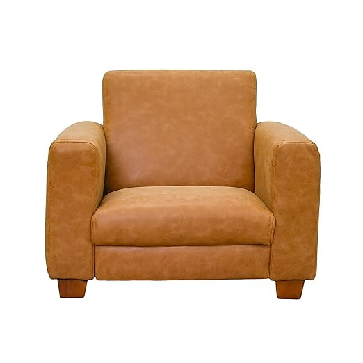 DESIGNED TO GROW WITH YOUR CHILD: Includes four optional wooden legs that generously raise the se... | Amazon (US)