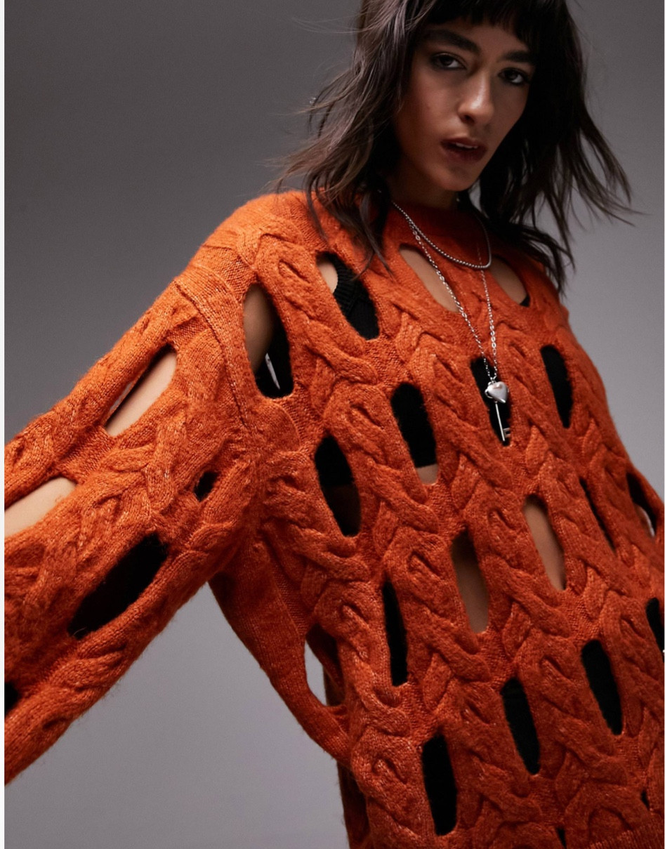 Funky sweaters I love 

#LTKstyletip #LTKGiftGuide #LTKSeasonal