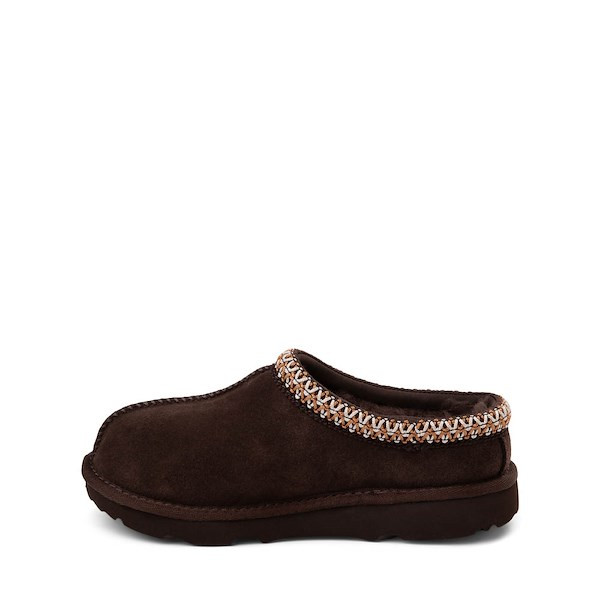 UGG® Tasman II Slipper - Little Kid / Big Kid - Dusted Cocoa | Journeys