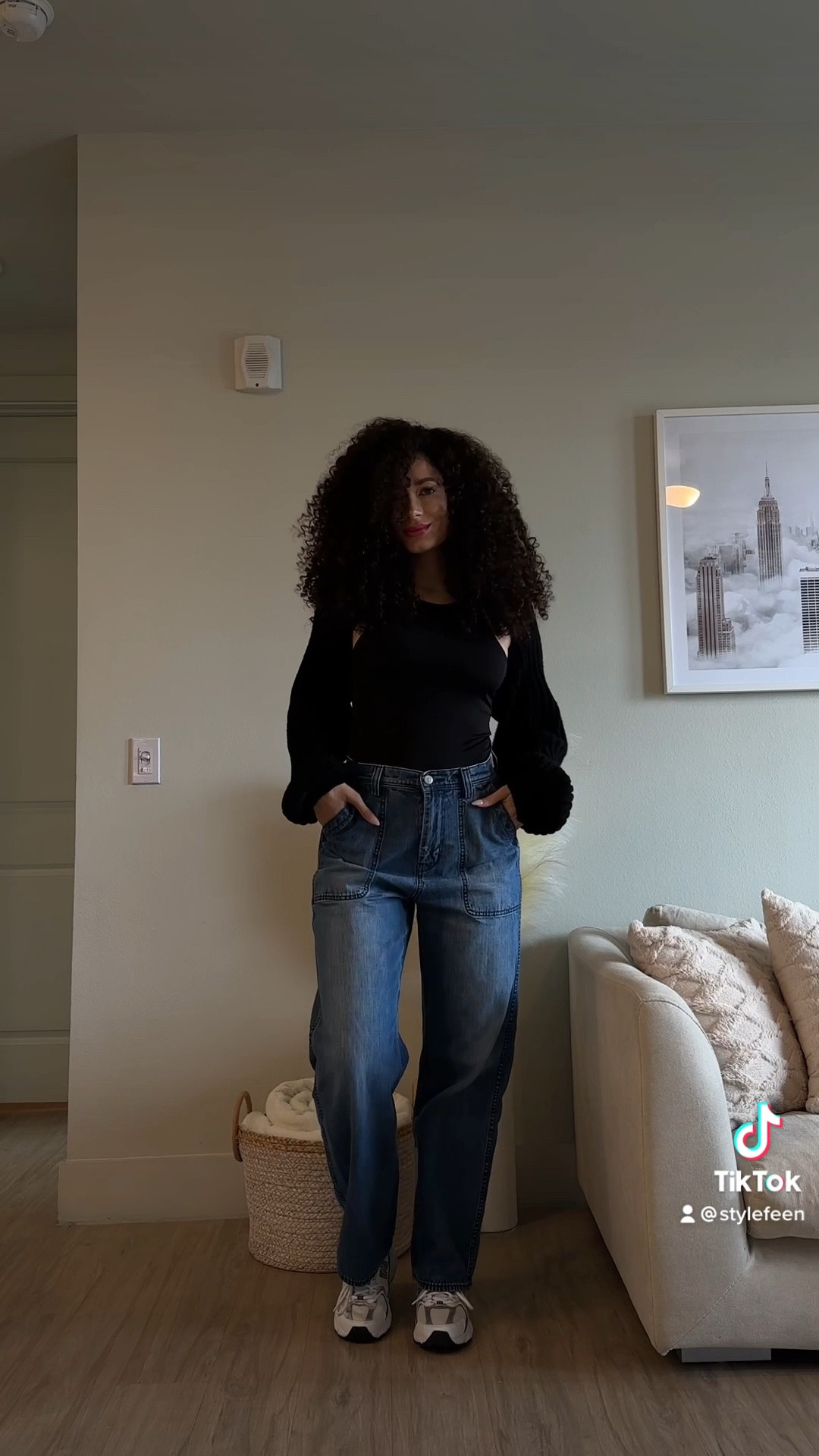 #LTKstyletip #LTKfit #LTKunder100