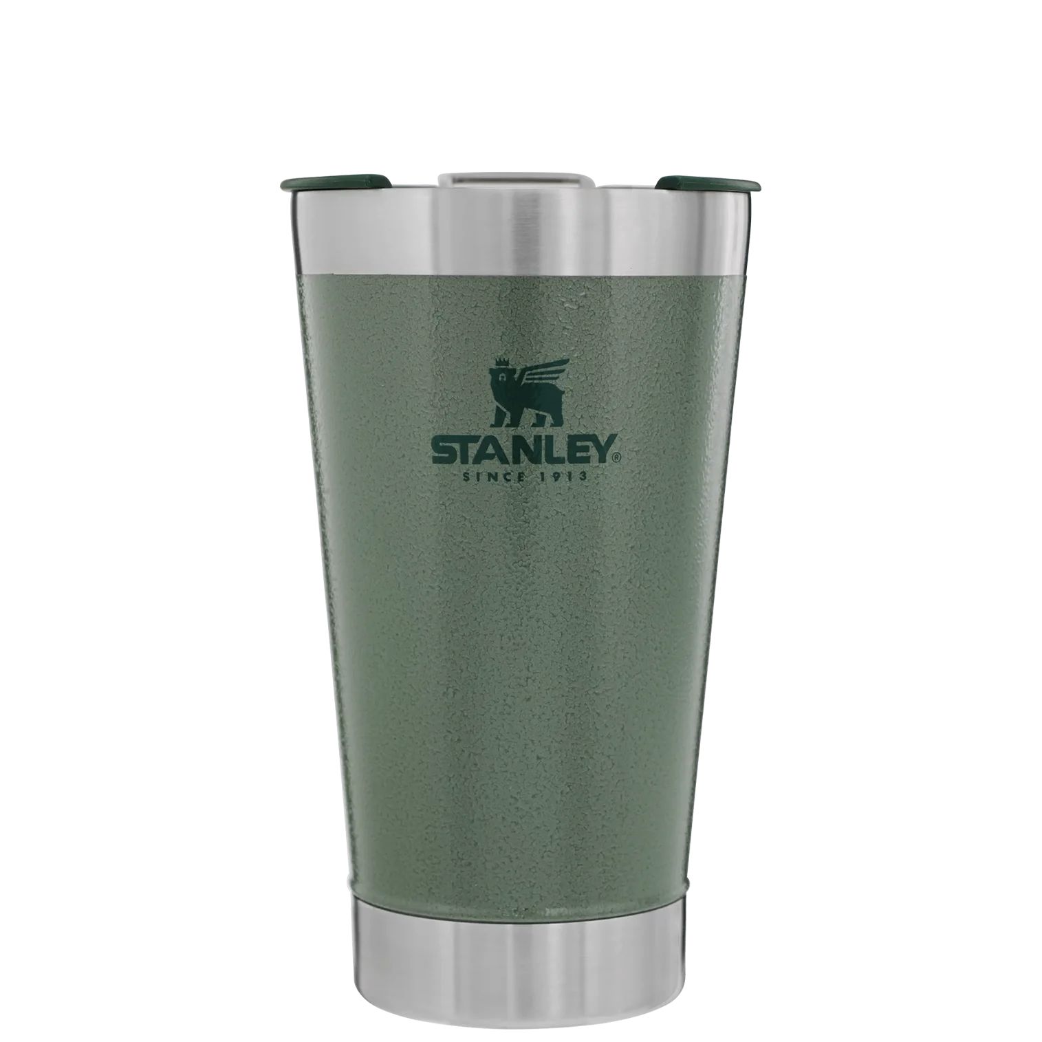 Classic Stay Chill Insulated Beer Pint | 16oz Tumbler | Stanley | Stanley PMI US