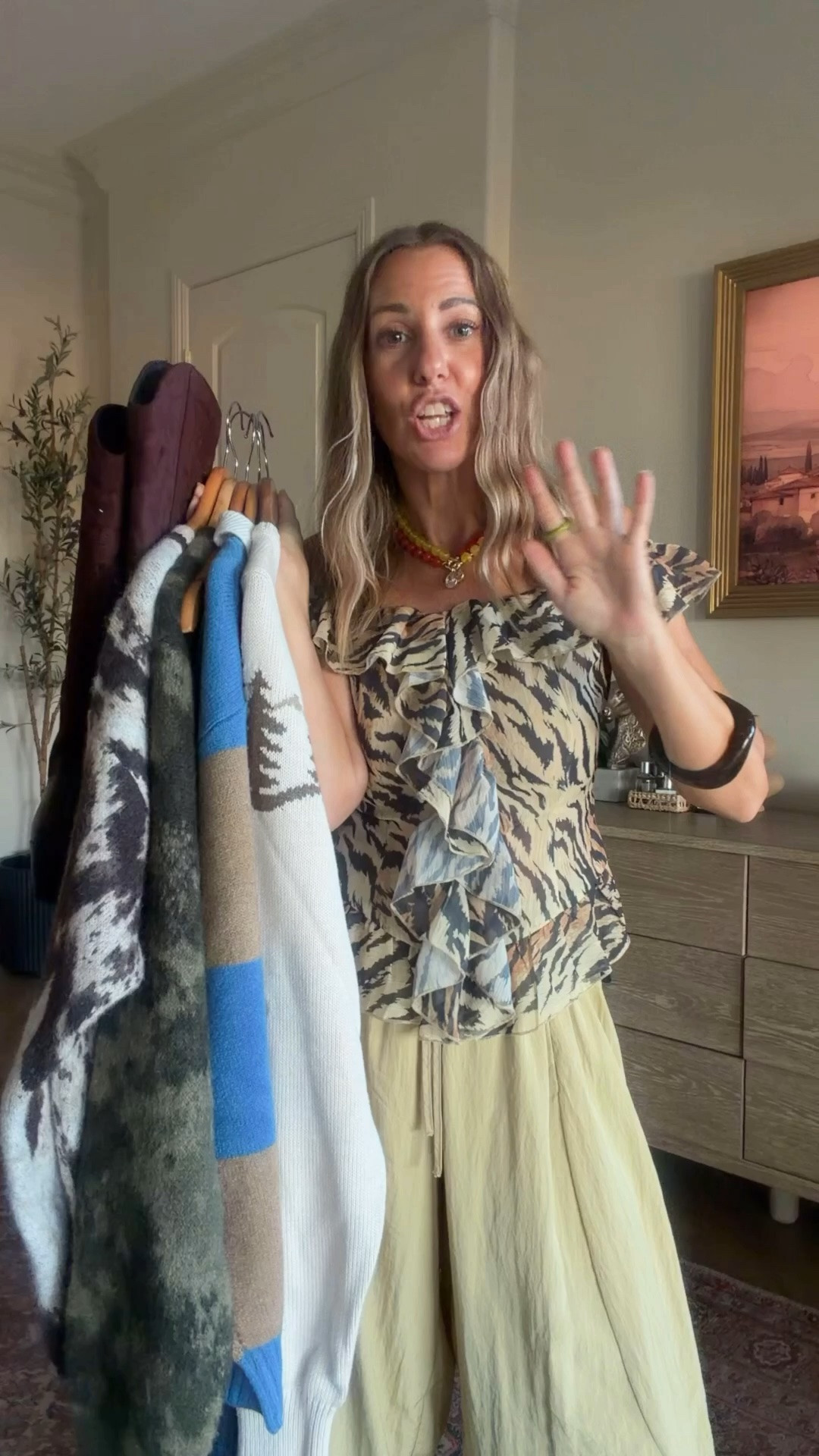 Target deal days are here!!!
40% off clothing, shoes and handbags