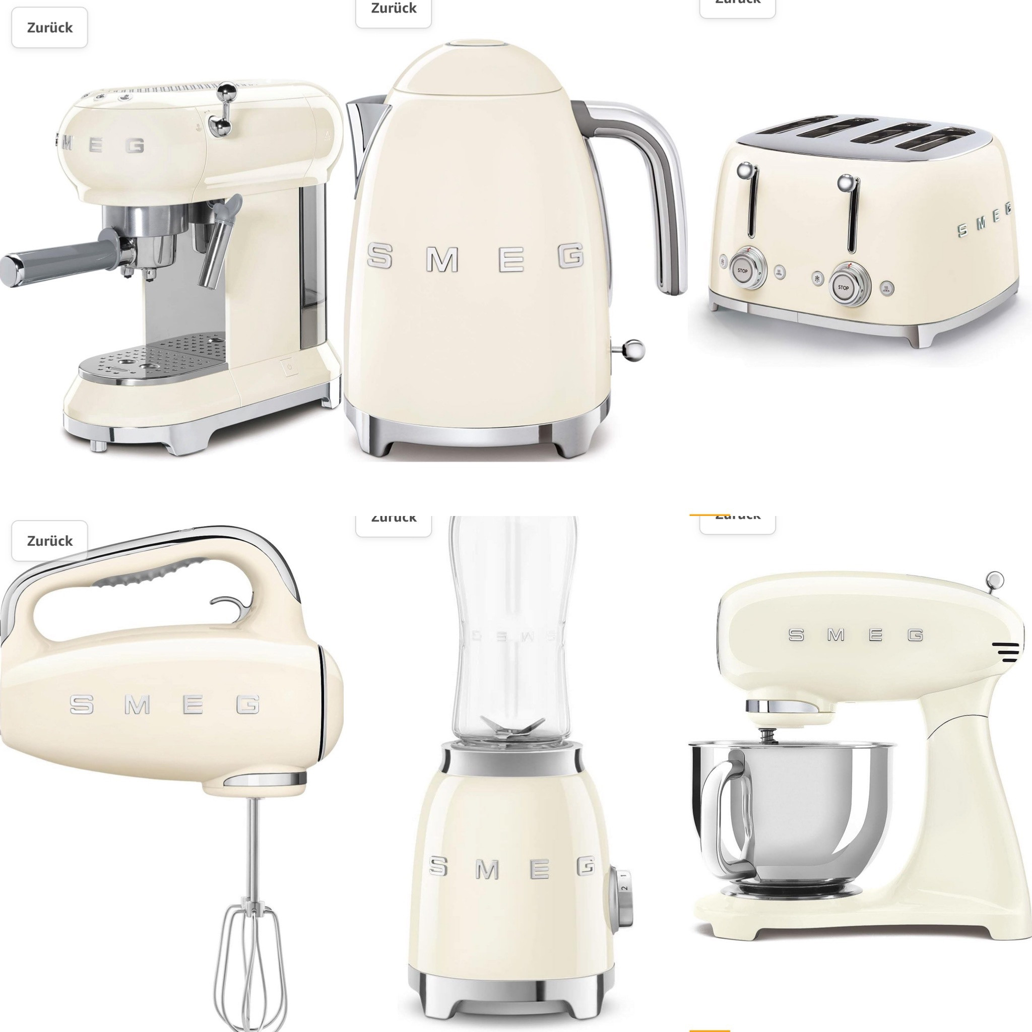 Moving to a new apartment. So here is what I got today for my kitchen 🍽️😎
#kitchen #smeg #blackfriday #küchengeräte #amazonfinds
#carmenjarawittich

#LTKCyberWeek #LTKsalealert #LTKhome