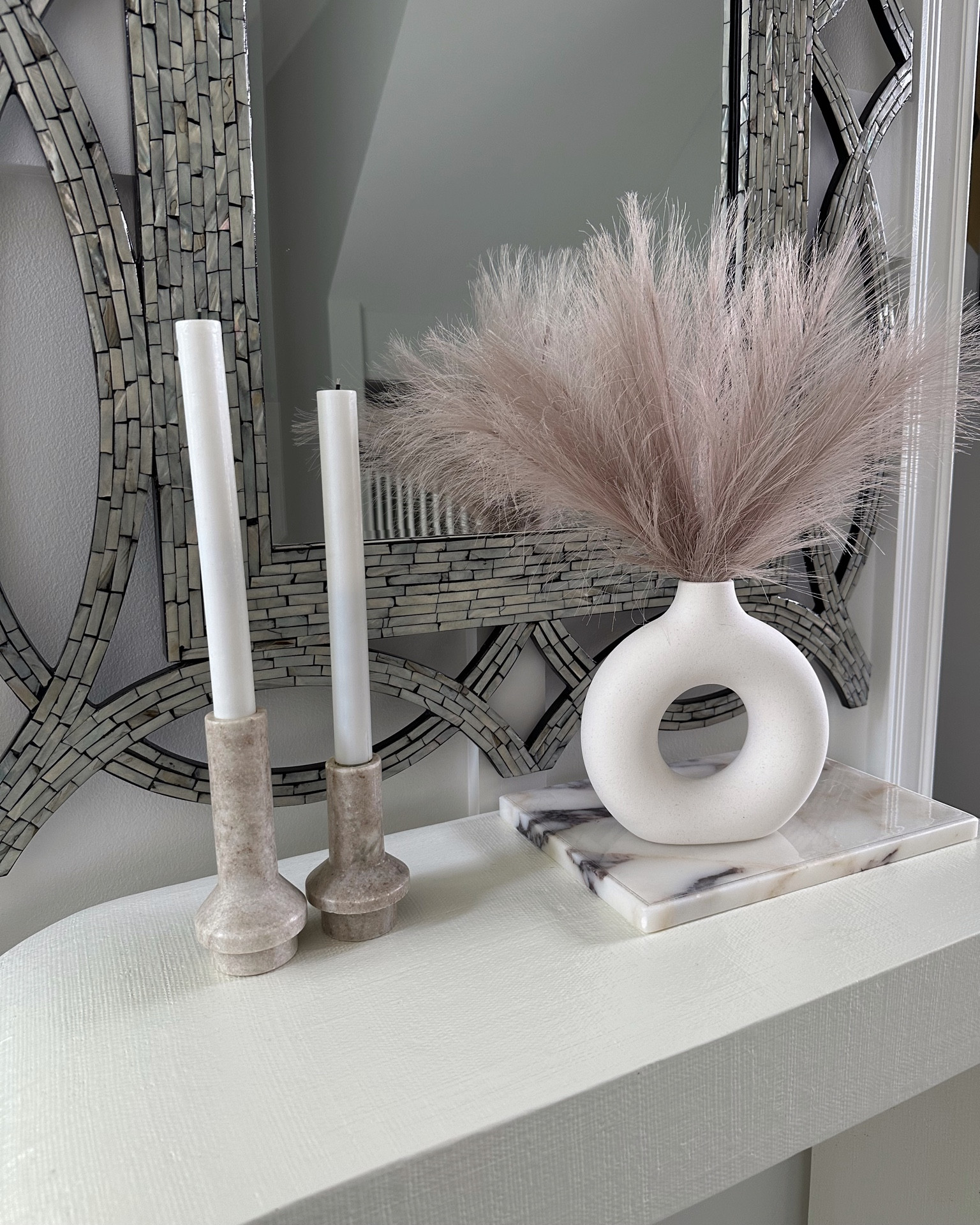 Home decor | hallway console table | hike accessories 

#LTKhome #LTKsalealert #LTKxPrimeDay