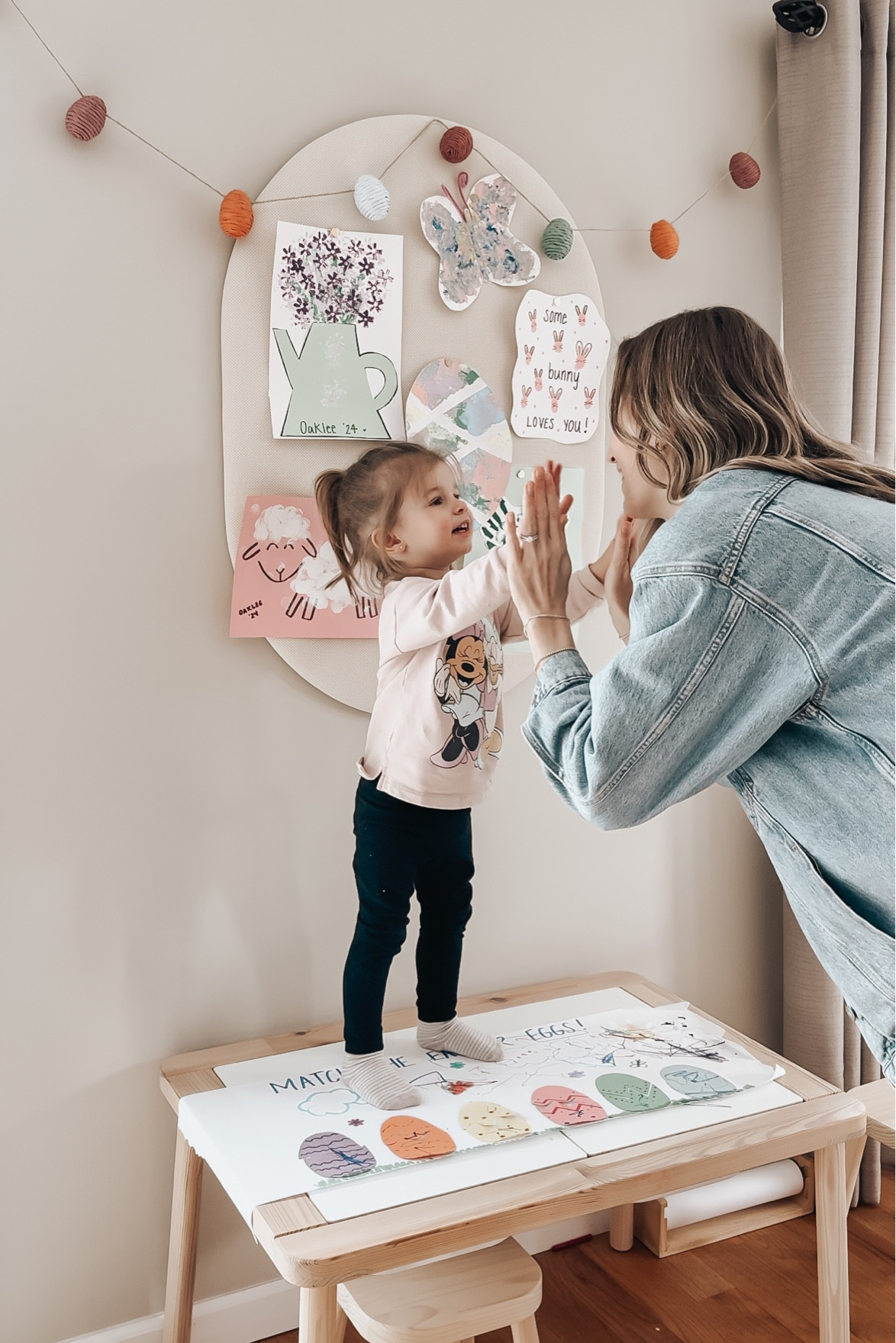 Toddler learning activity supplies ✨

#LTKkids #LTKhome #LTKfamily