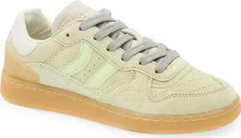 Goal Sneaker (Women) | Nordstrom