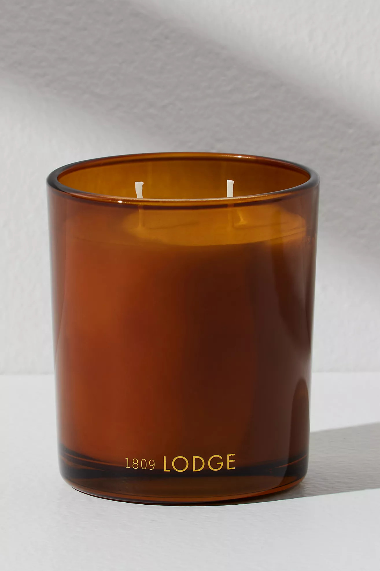 Free People 1809 Collection 2-Wick Candles | Free People (Global - UK&FR Excluded)