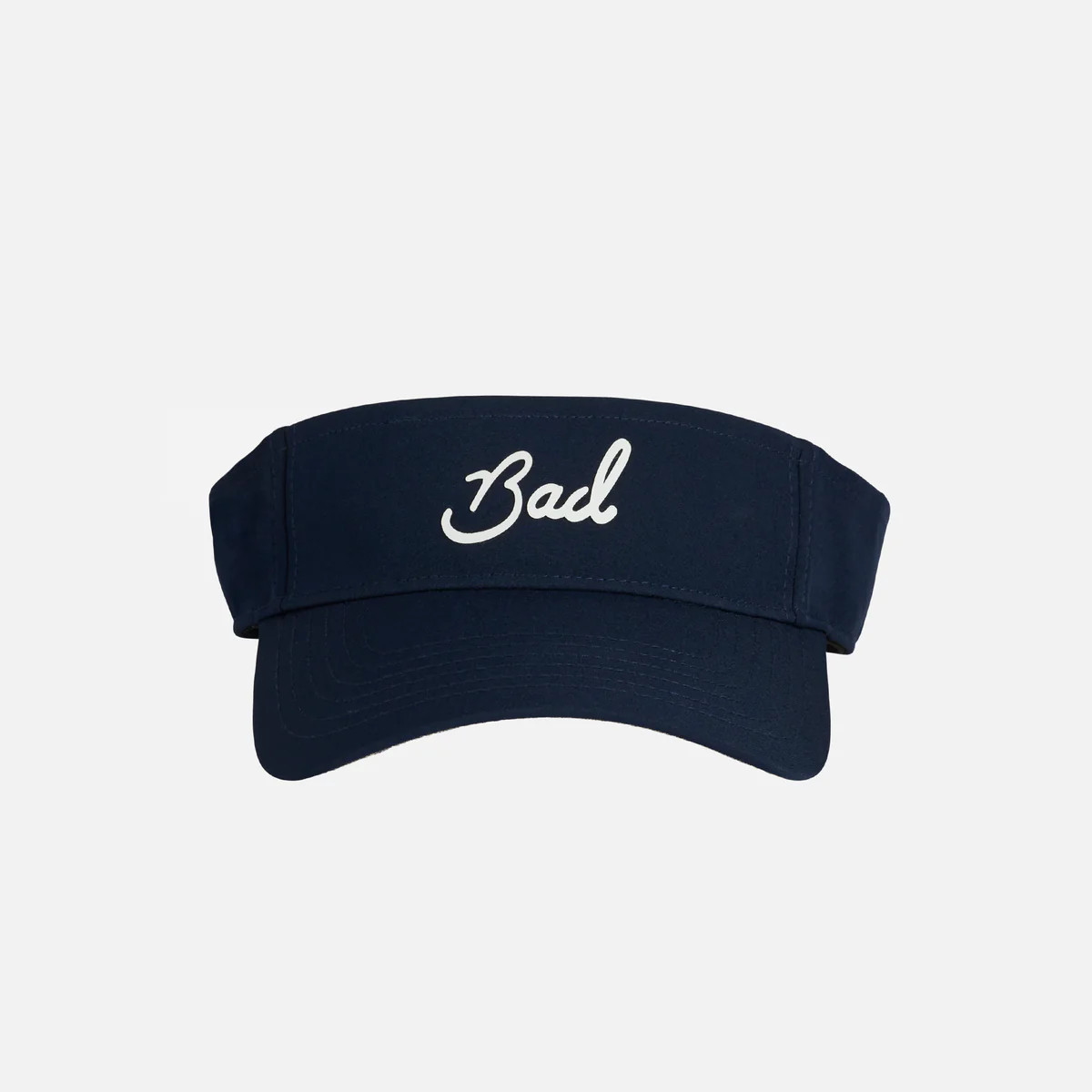 Bad Visor | Bad Birdie