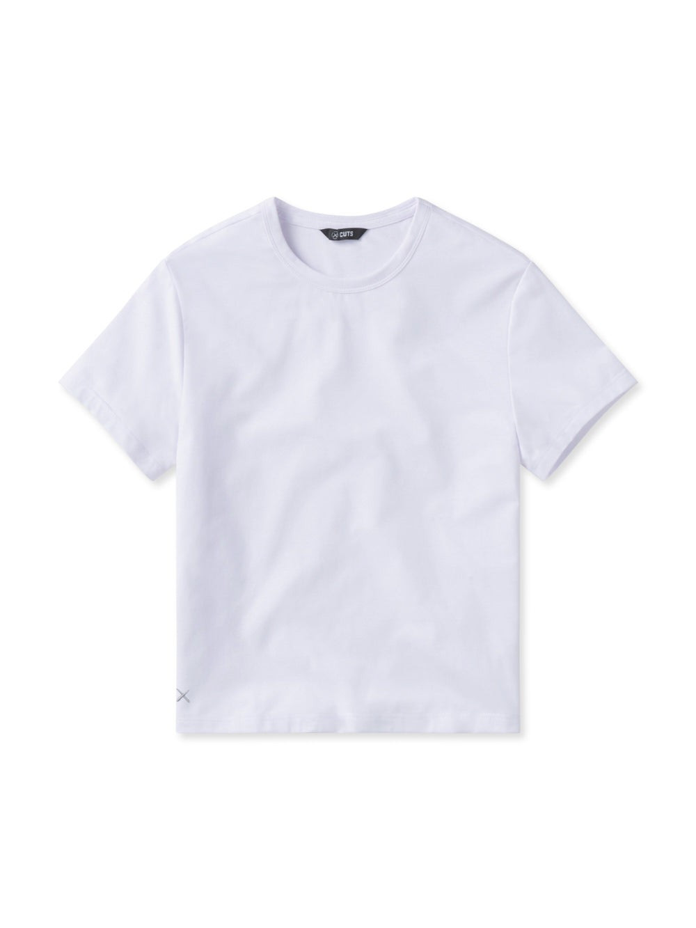 Almost Friday Tee | Cuts Clothing