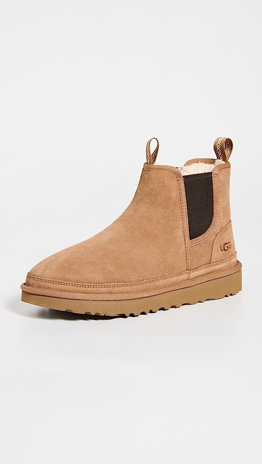 UGG Neumel Chelsea Boots | SHOPBOP | Shopbop