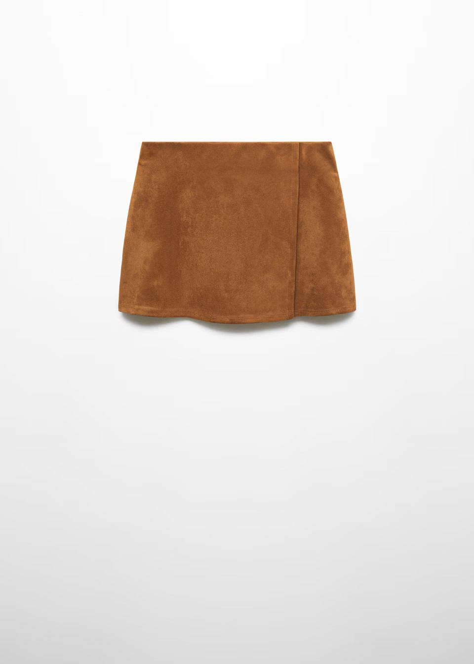 Search: Mini skirt (42) | Mango United Kingdom | MANGO (UK)
