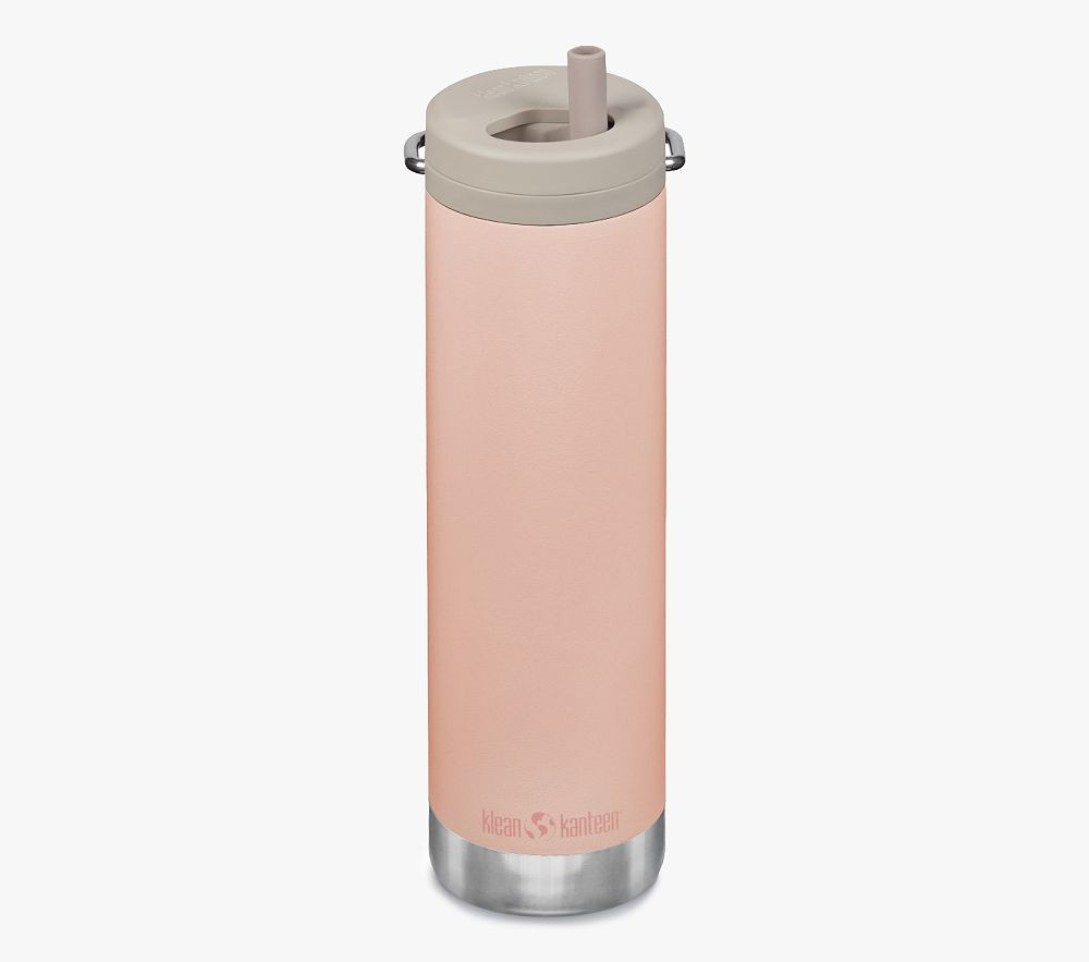 Klean Kanteen TKWide Water Bottle | Pottery Barn Kids