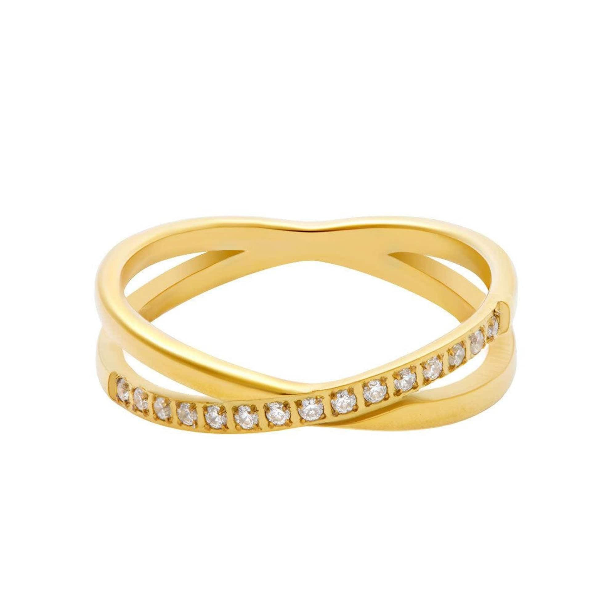 Mist Ring | Bohomoon UK