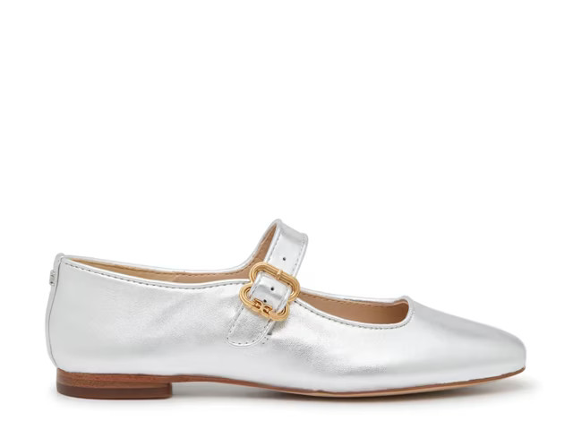 Sam Edelman Michaela Mary Jane  - Free Shipping | DSW | DSW