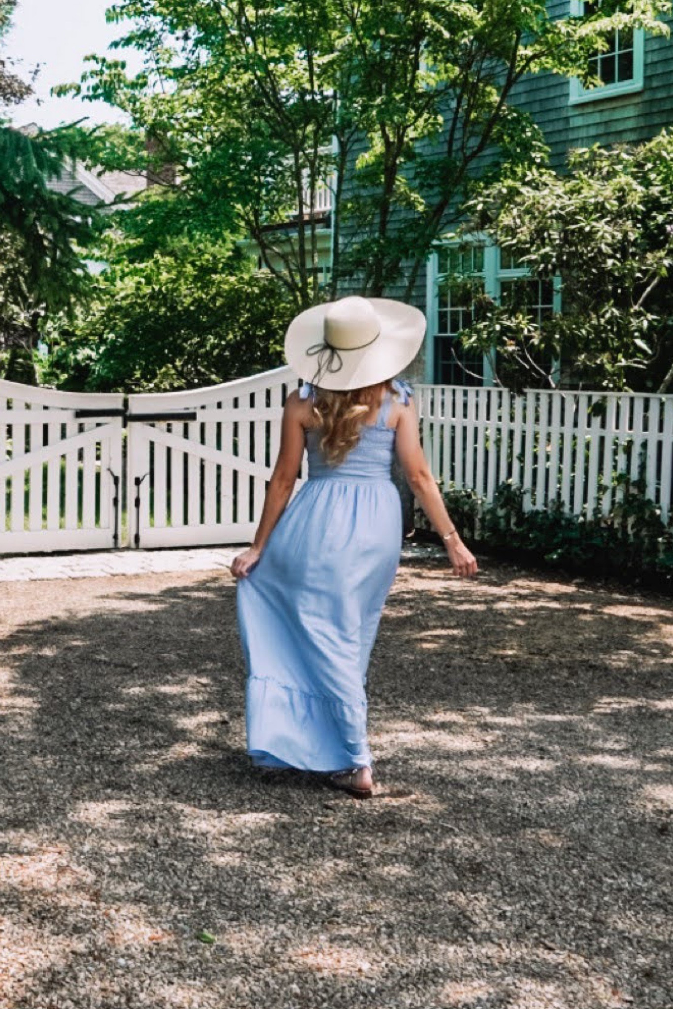 Vacation looks 
Vacation outfits 
Martha’s Vineyard 
Amazon finds
Amazon fashion 
Maxi dresses 


#LTKtravel #LTKstyletip #LTKSeasonal