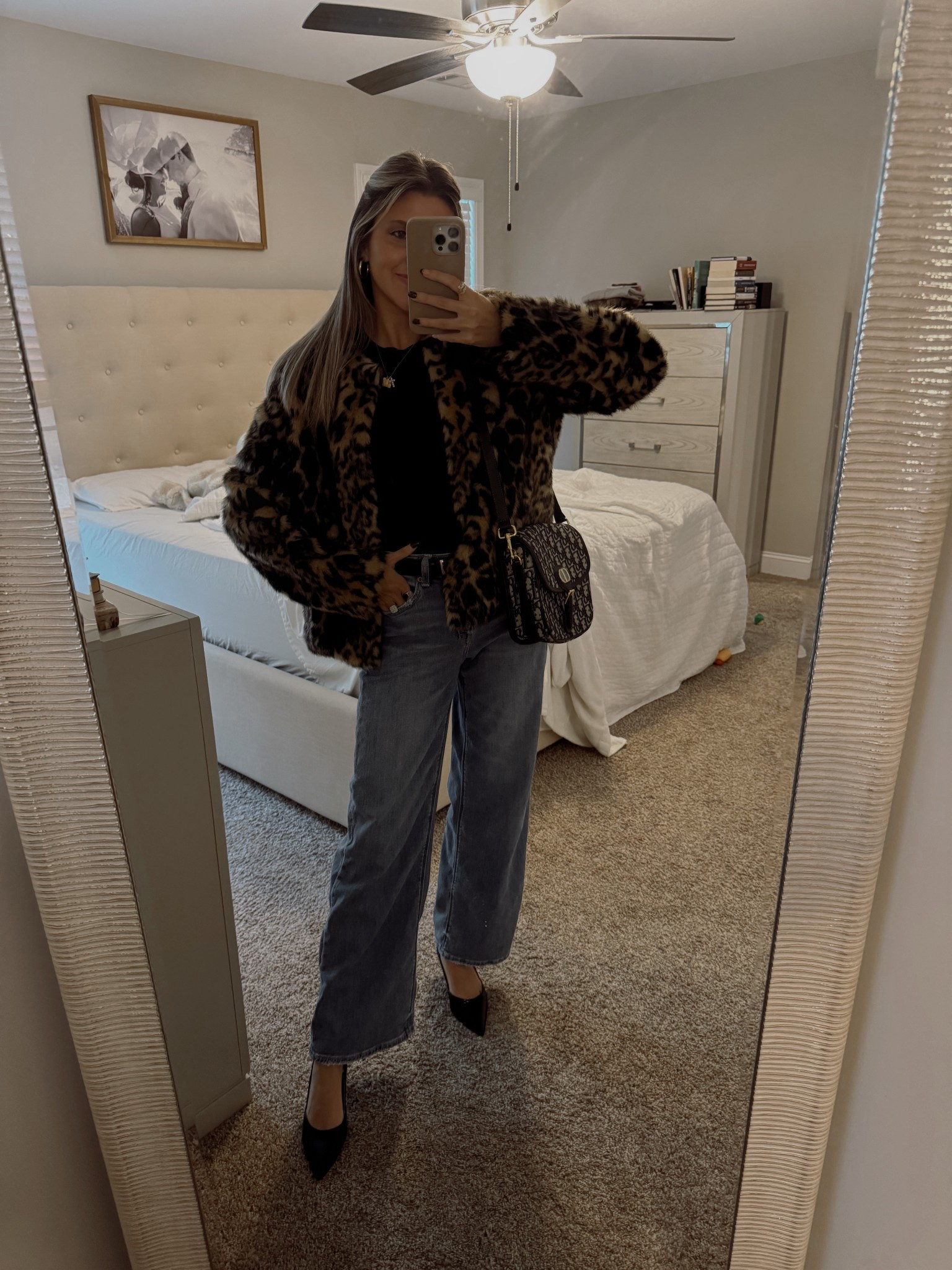 SAHM OOTN✨

#LTKHoliday #LTKmomlife #LTKootd