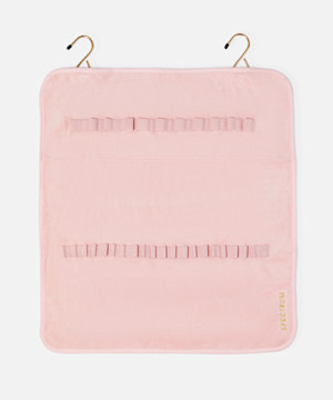 Brush Laundrette Towel | Beauty Bay