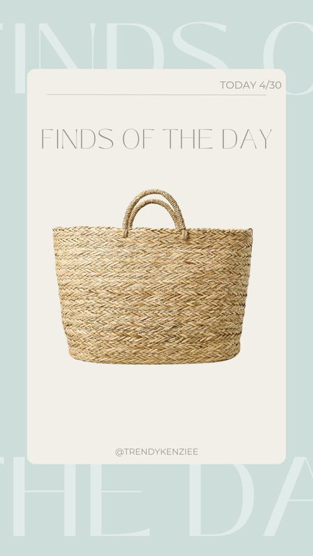 Target beach bag / beach bag find / Mother’s Day gift idea 


#LTKfindsunder50 #LTKfindsunder100 #LTKGiftGuide
