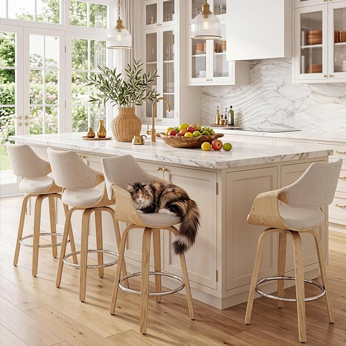 Beige Light | Amazon (US)
