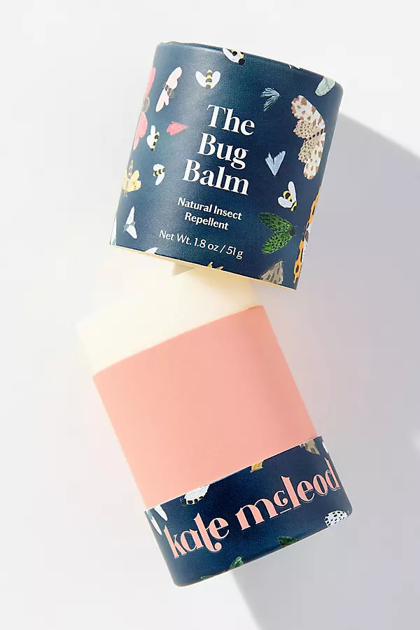 The Bug Balm Stick | Anthropologie (US)