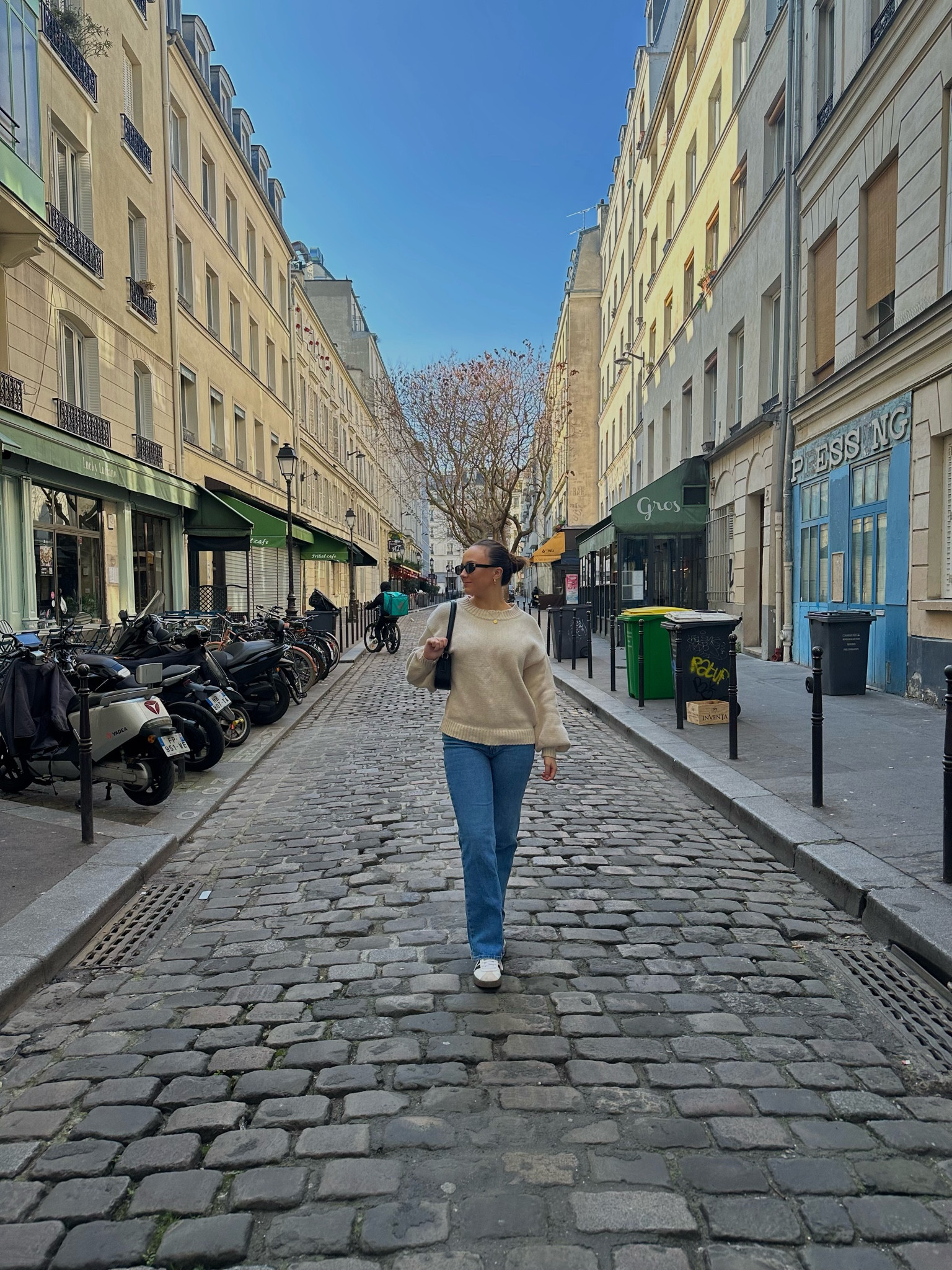 #LTKTravel #LTKdayinmylife #LTKSeasonal