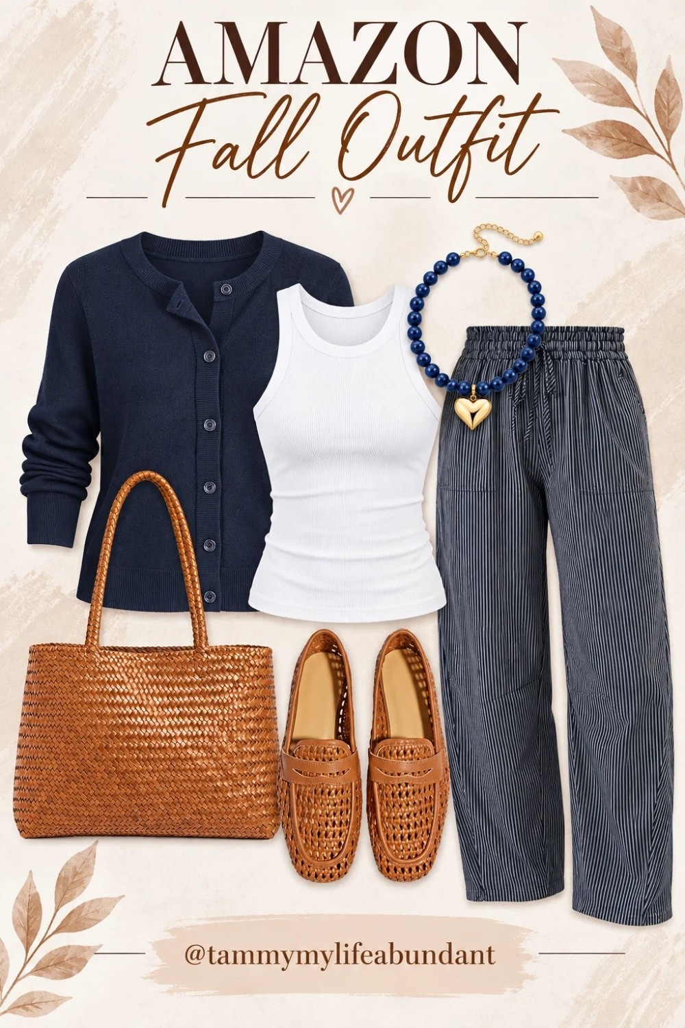 Amazon outfit

#LTKdayinmylife #LTKgrwm #LTKSeasonal