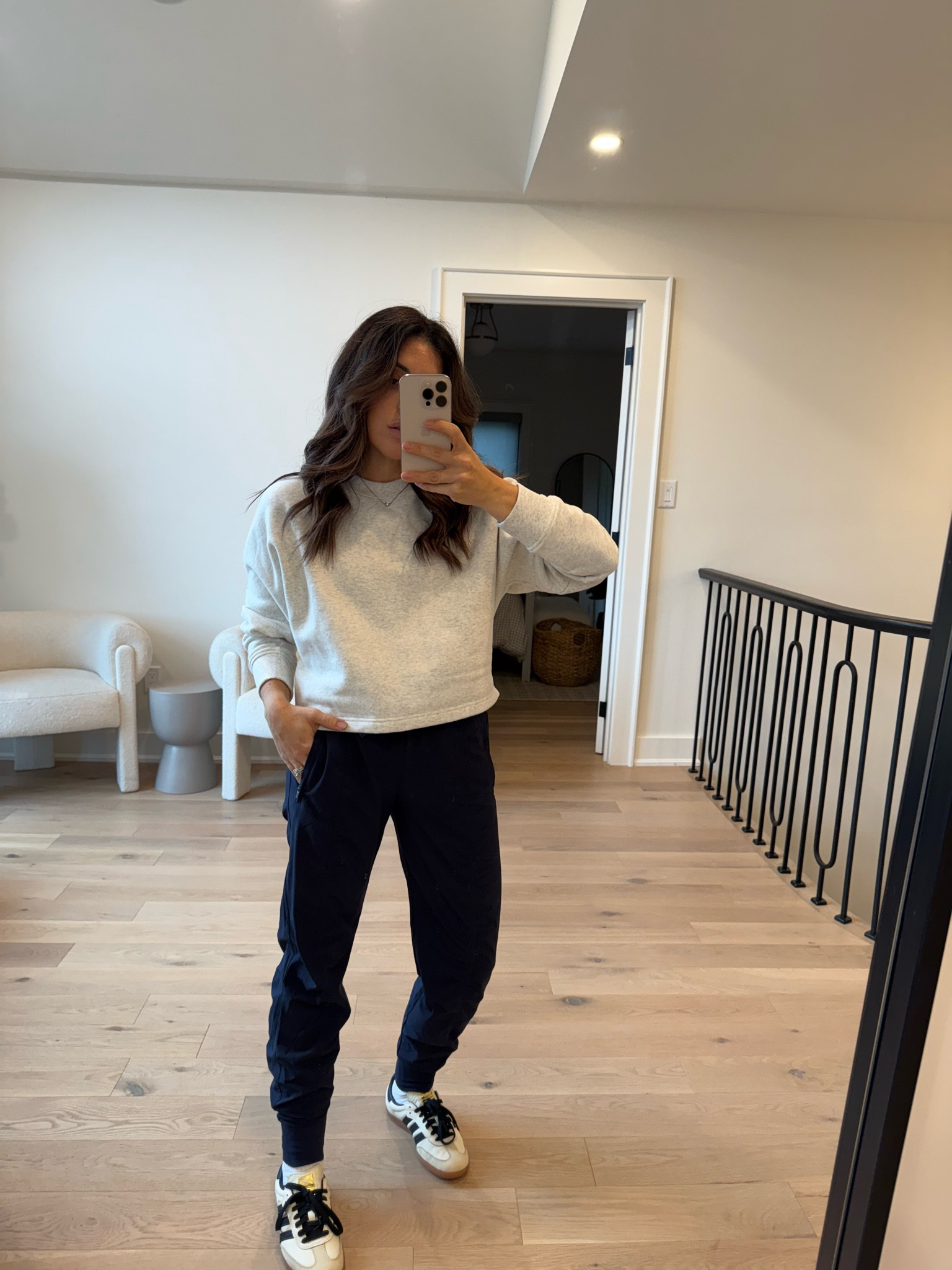 #FashionMonth #LTKsale #LTKstyletip