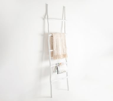 Decorative Ladder | Pottery Barn (US)