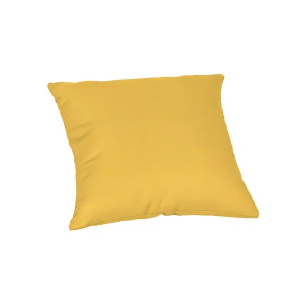 Casual Cushion Corp. | Wayfair North America