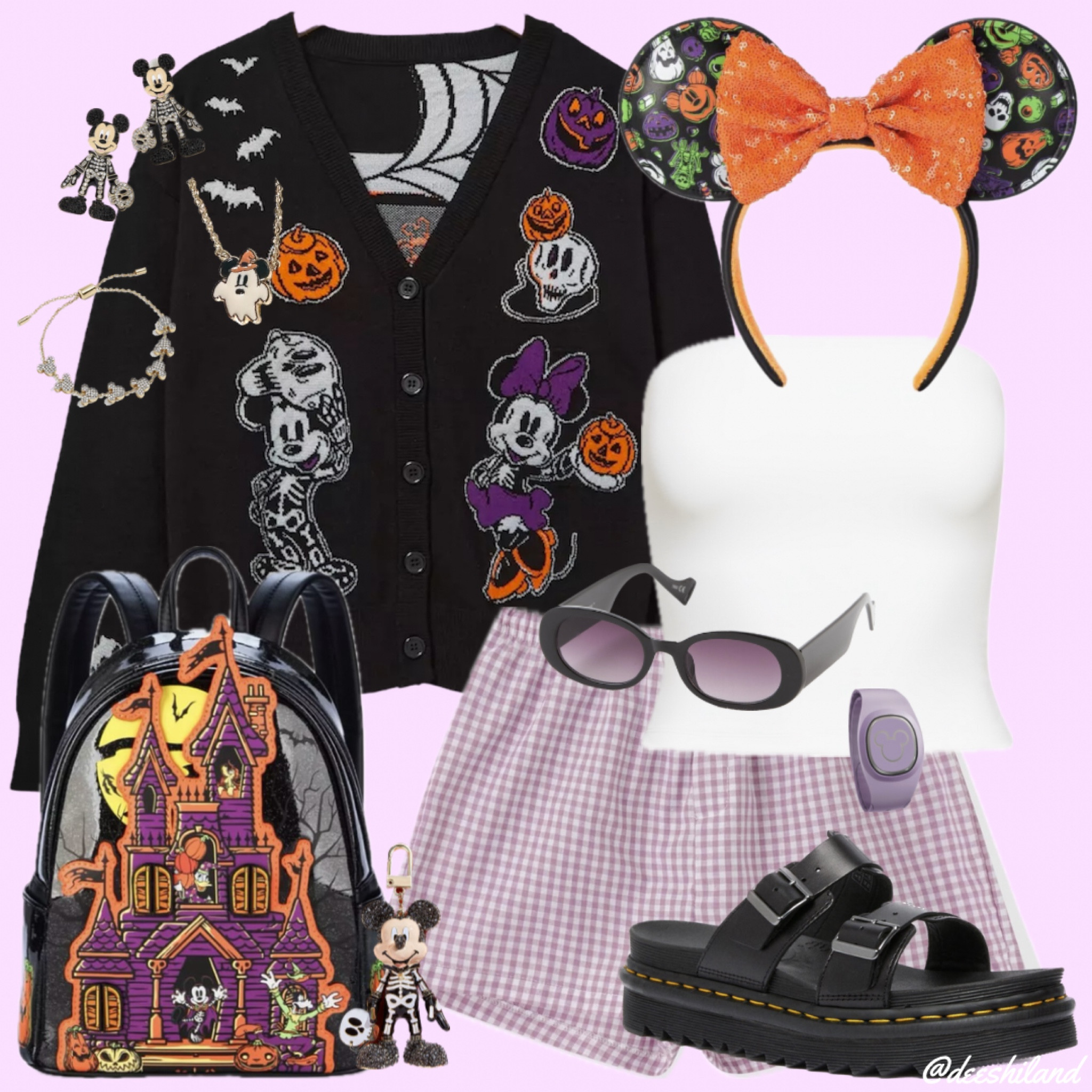 earrings- baublebar
necklace- wishesandco
tube top- aritzia 