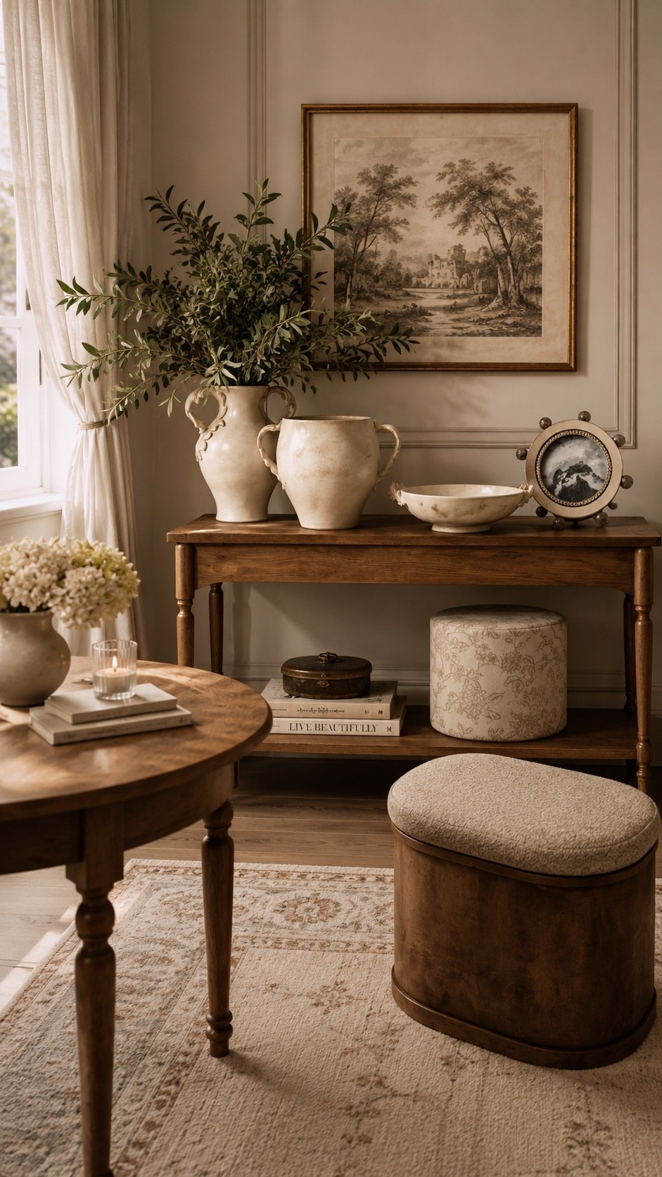Target favorites 

Target home, vase, catchall, console table, ottoman, picture frame, livingroom decor

#LTKSeasonal #LTKHome