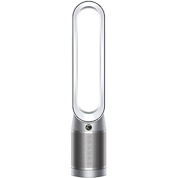 Dyson Purifier Cool™ Autoreact TP7A | Amazon (US)