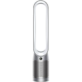 Dyson Purifier Cool™ Autoreact TP7A | Amazon (US)