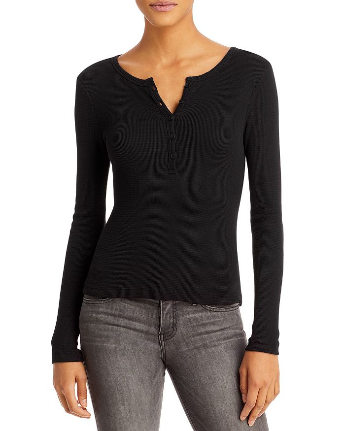 Baby Thermal Henley | Bloomingdale's (US)
