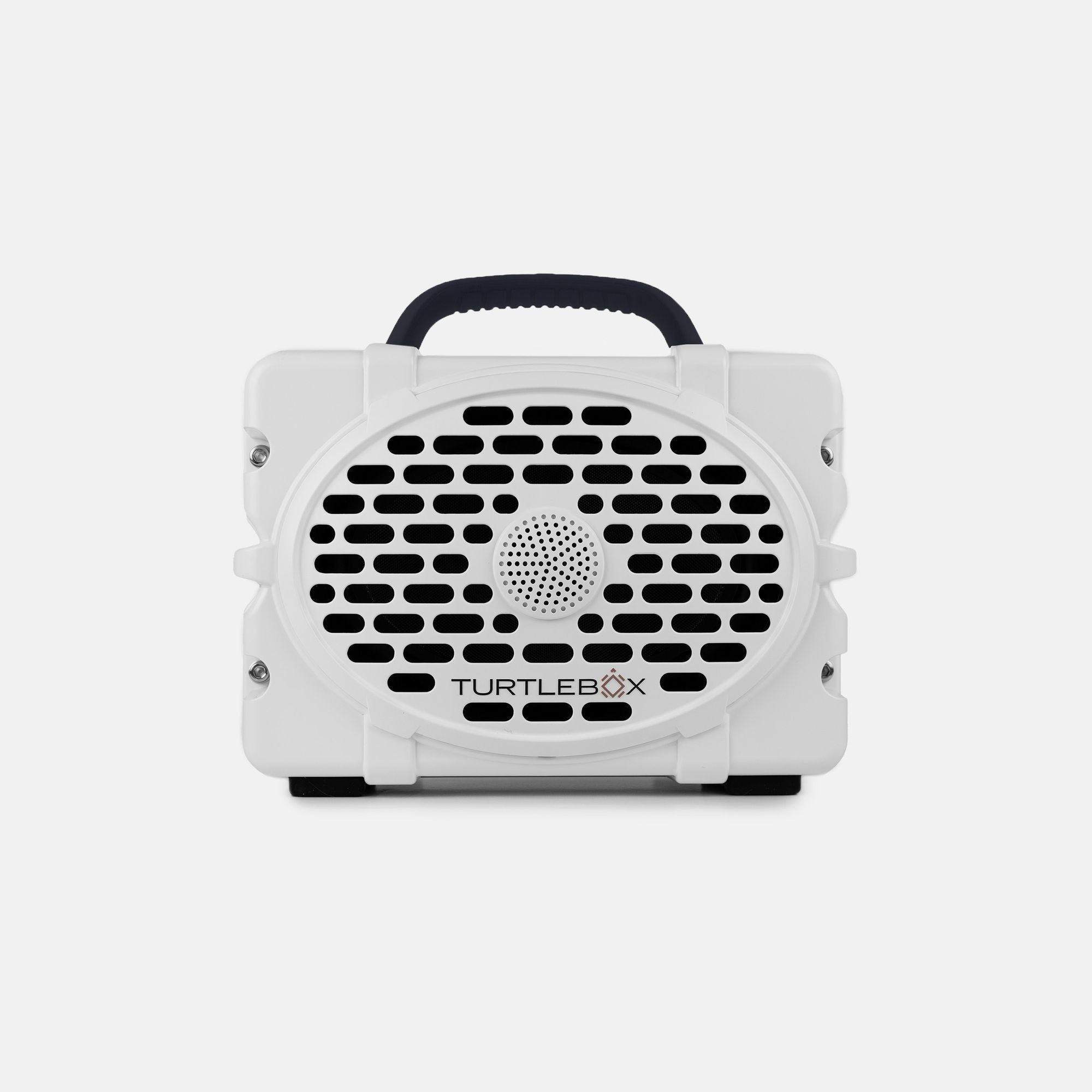 The Grande | Large Outdoor Bluetooth Speaker | Turtlebox | Turtlebox Audio