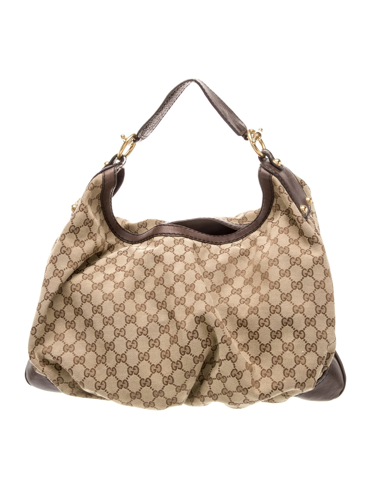 Gucci | The RealReal