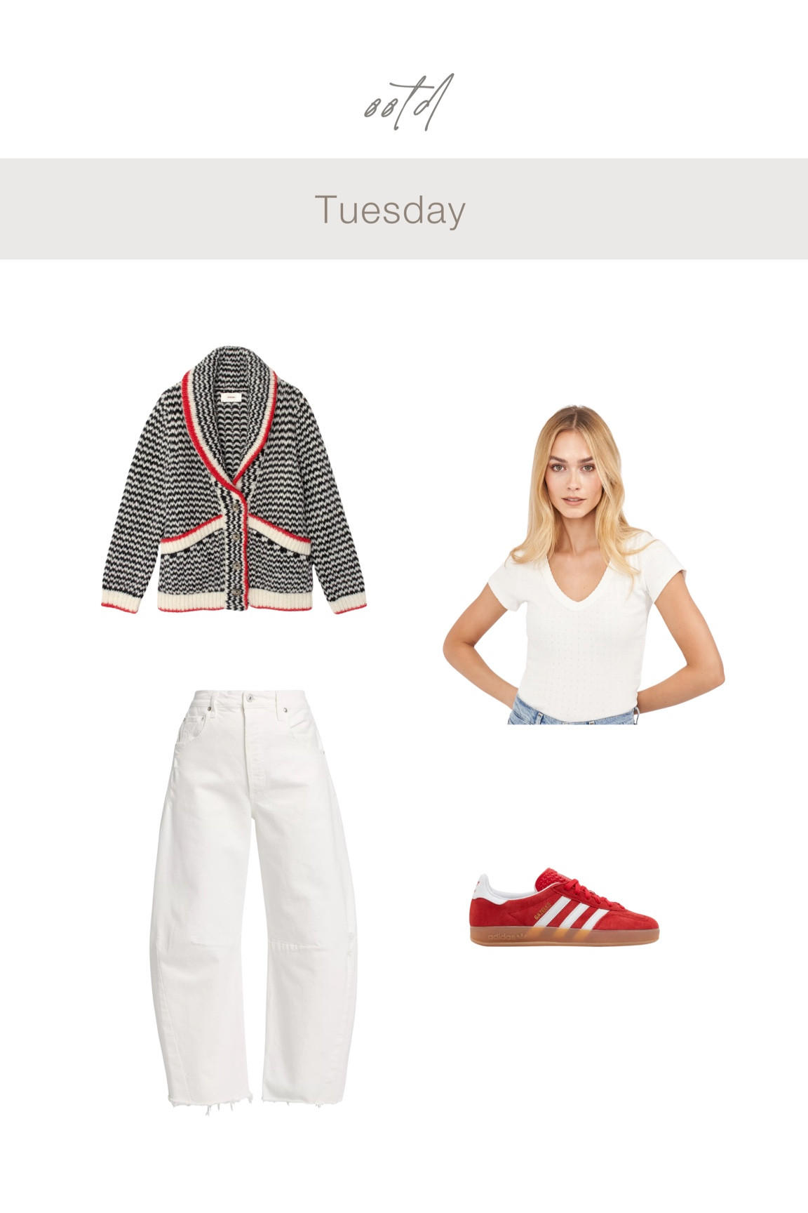 GLDESIGN OOTD Tuesday 
#GLDESIGN #LTKdenim #LTKsweaters #LTKwinteroutfit #LTKsneakers

#LTKOver40 #LTKShoeCrush #LTKStyleTip