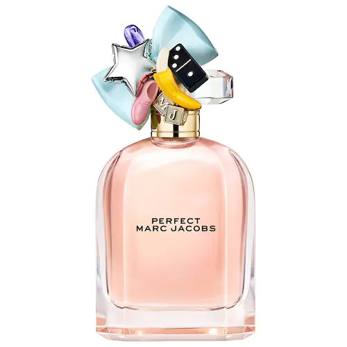 Perfect Eau de Parfum | Sephora (US)