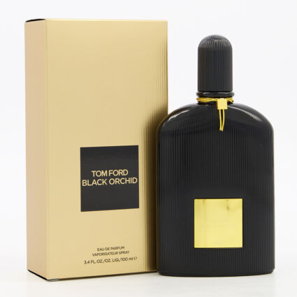 Black Orchid EDP 100ml | TK Maxx