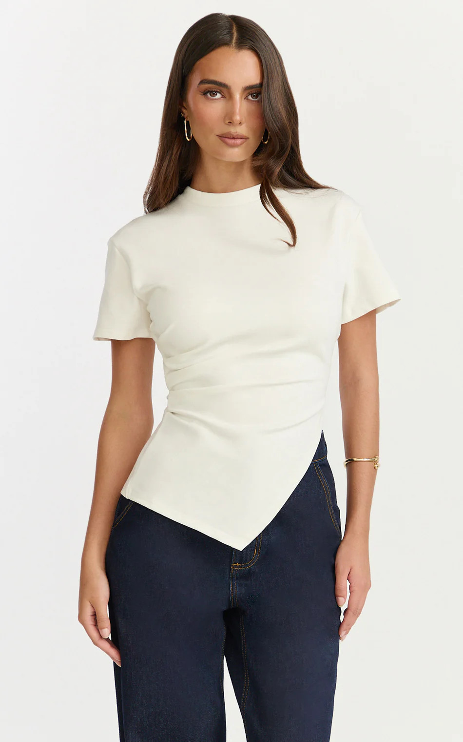 Rosalie Top | Showpo (ANZ)