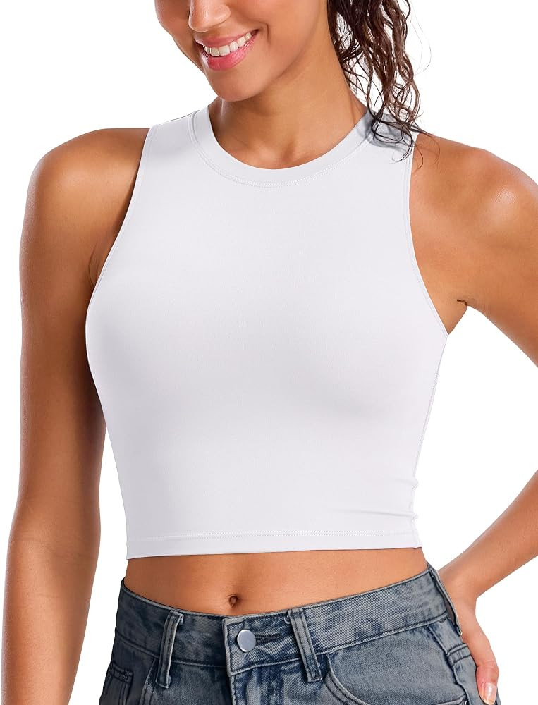 White | Amazon (US)