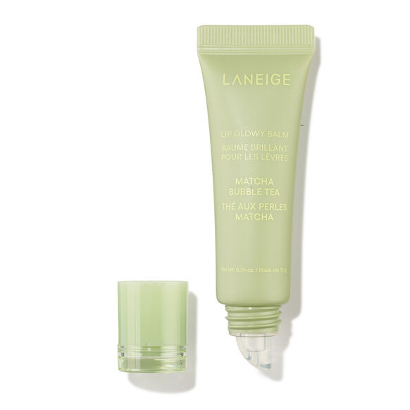 LANEIGE Lip Glowy Balm | Space NK | Space NK - UK