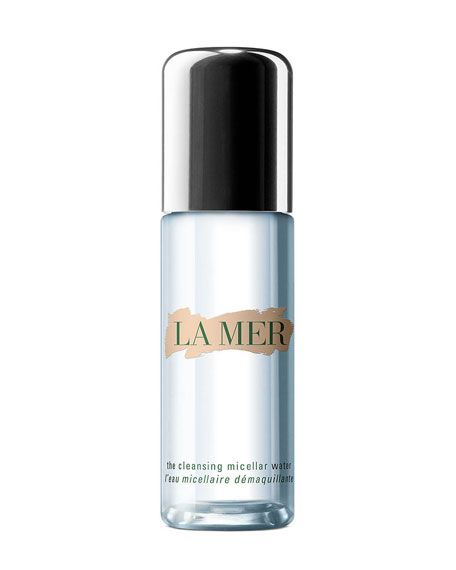 La Mer The Cleansing Micellar Water, 3.4 oz. | Bergdorf Goodman