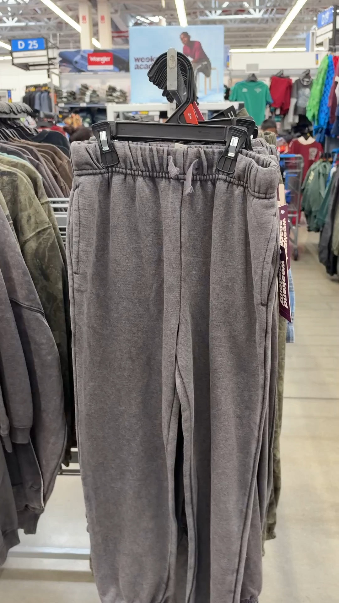 @walmart the perfect little boys sweats. Love the heatherd look

#LTKootd #LTKKids #LTKSeasonal