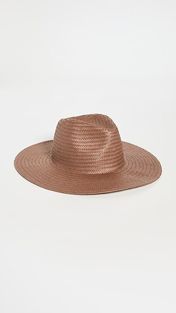 Seaside Sun Hat | Shopbop