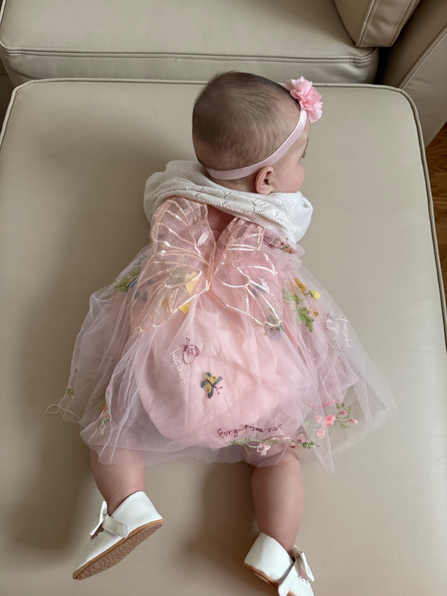 #LTKBaby